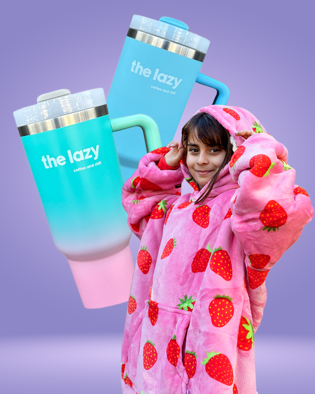 Todos los productos