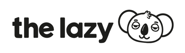 The Lazy